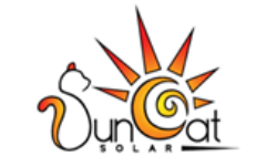 SUN CAT-logo