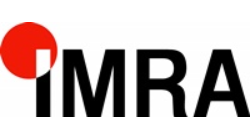 logo-imra