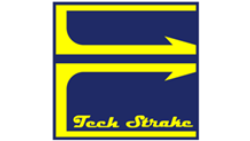 tech strake-logo